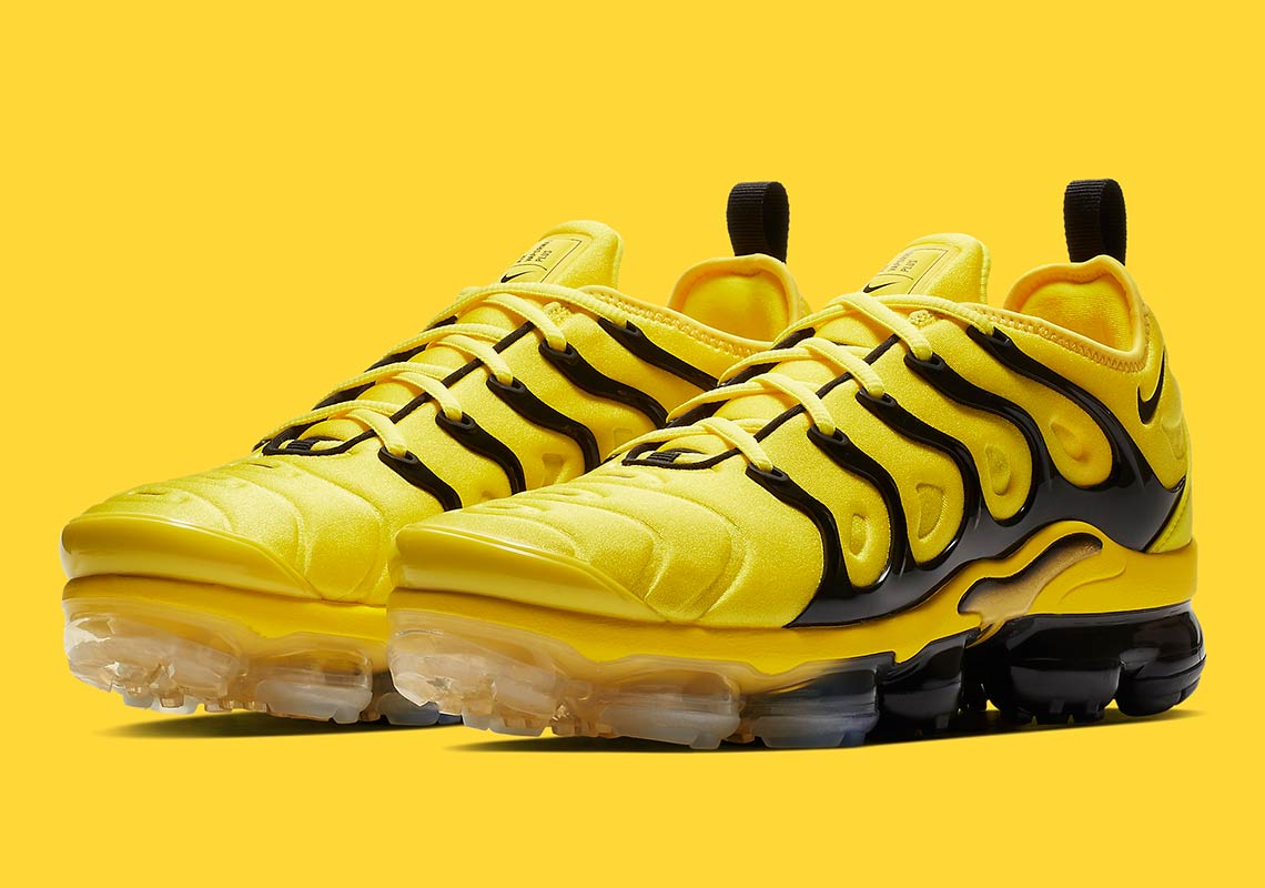 Women's Running weapon Air Max VM Shoes 013